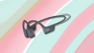我是一名跑步者 — 这就是我关注 SHOKZ OpenRun Pro 2 交易的原因