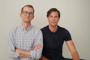 由 OpenAI 和 Google 资深人士领导的 AI 初创公司 Cartwheel 筹集了 1000 万美元以简化 3D 动画