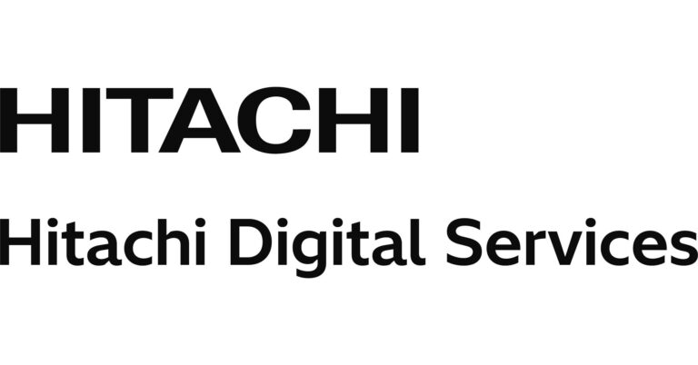Hitachi Digital Services 与 DS Smith 合作，改造其集成平台以推动数字创新