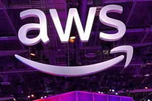 亚马逊将在智利投资 $4B 以启动 AWS 基础设施区域
