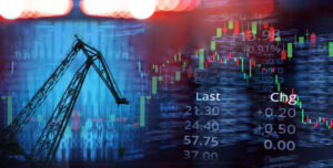 Panther Metals 通过无人机勘测推进 Wishbone 探矿区的勘探