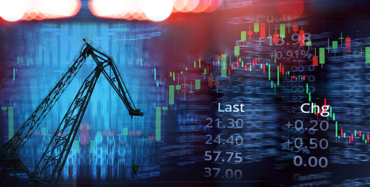 Panther Metals 通过无人机勘测推进 Wishbone 探矿区的勘探
