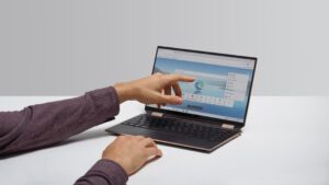 Build 2025：Microsoft Edge 正在为 Web 应用程序提供 PDF 翻译和 AI API