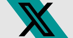 X 已关闭
