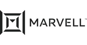 Marvell 为定制 AI 加速器提供先进封装平台