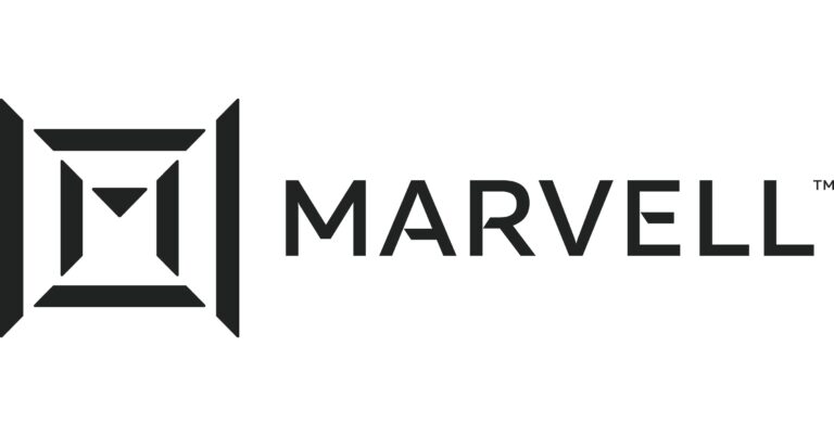 Marvell 为定制 AI 加速器提供先进封装平台