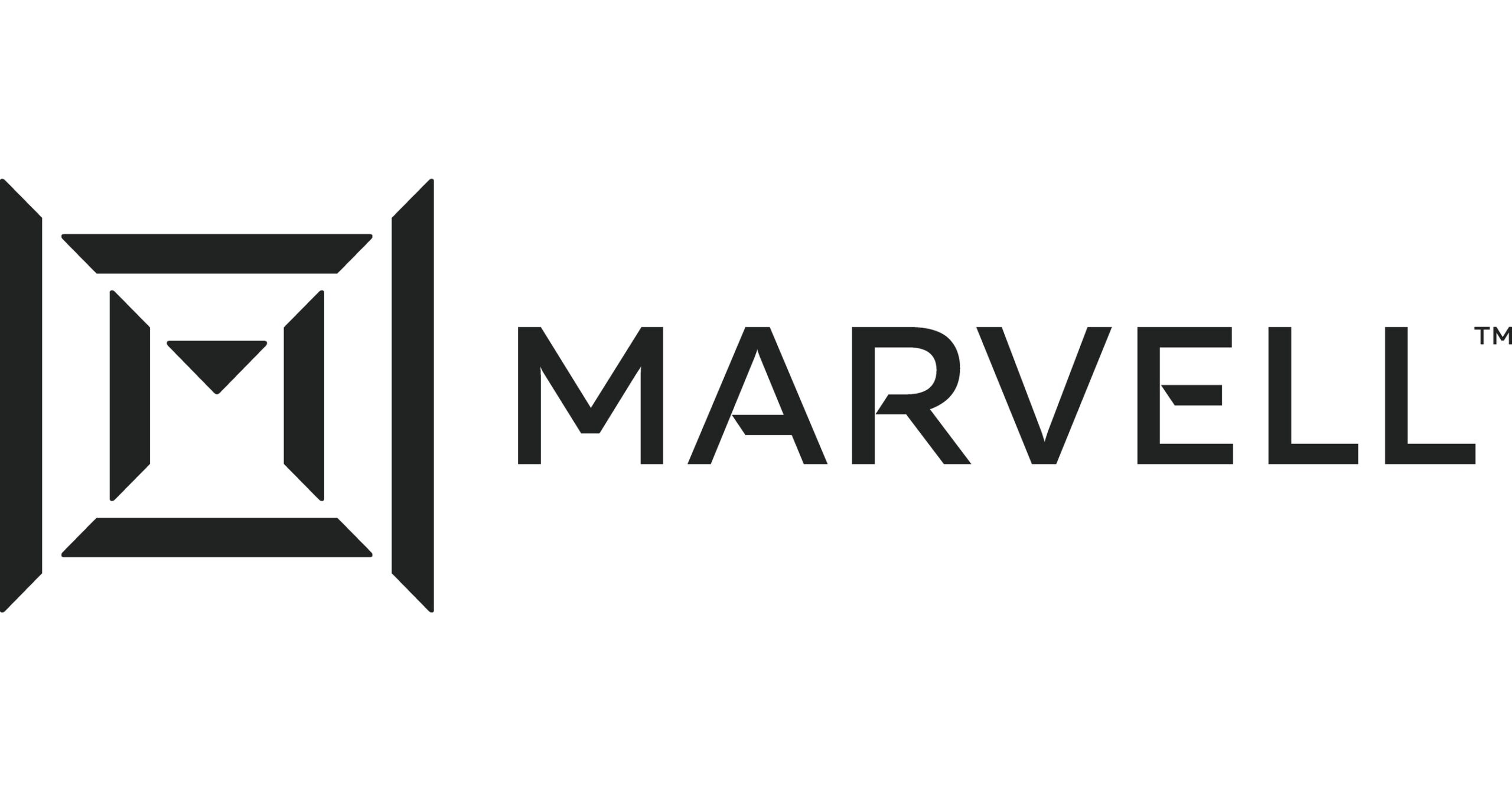 Marvell 为定制 AI 加速器提供先进封装平台