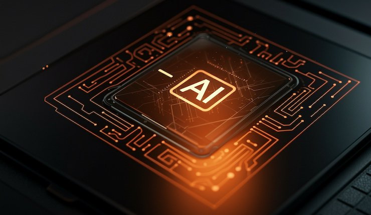 Qubit Pharmaceuticals 推出“世界上最强大”的量子 AI 模型