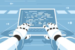 华盛顿大学教授寻找方法，使 AI 增强学习符合道德规范