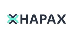 Hapax 和 Cornerstone Advisors 推出 AI 驱动型金融服务生产力手册