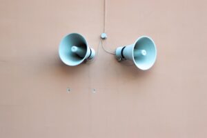 Startups Weekly：消除 Google I/O 噪音