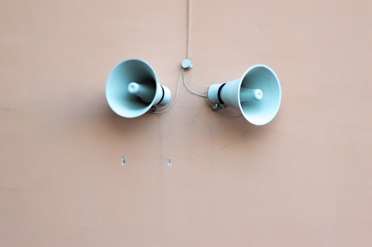 Startups Weekly：消除 Google I/O 噪音
