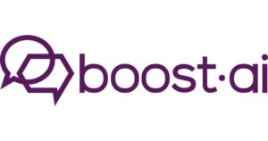 boost.ai 和 Ciklum 扩展了企业对快速、完全合规的对话式 AI 解决方案的访问