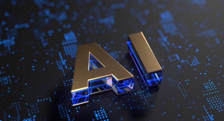 预测：这只人工智能 （AI） 股票在 3 年内价值将达到 5 万亿美元