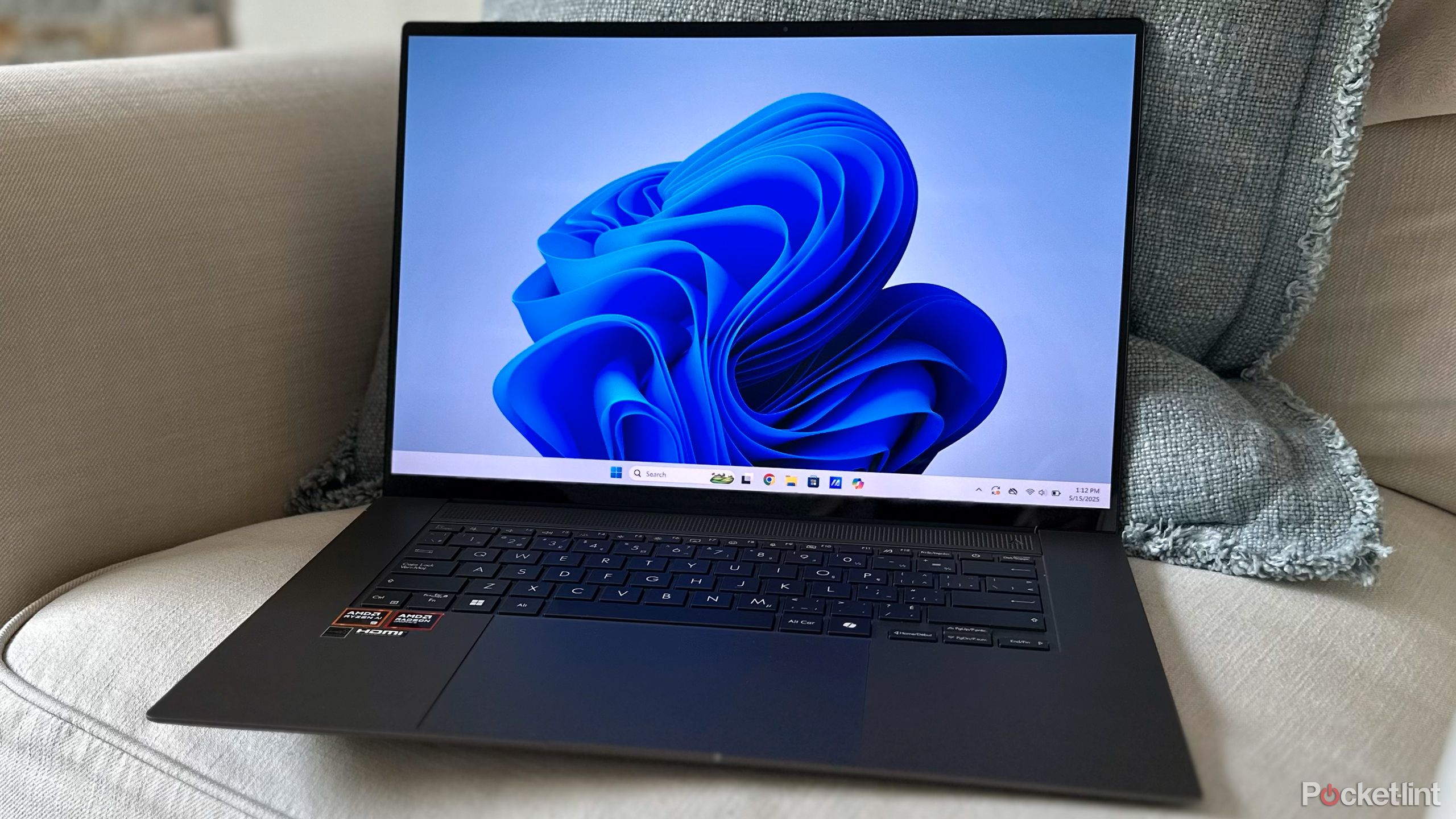 5 我立即在任何新 PC 上更改 Windows 11 设置