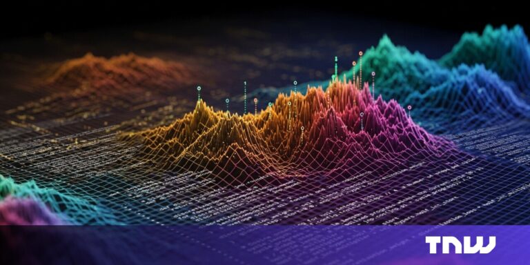 DeepMind 全新自我进化 AI 编码代理的 5 项令人印象深刻的壮举