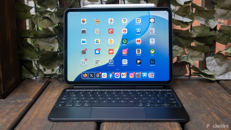 Apple 计划让 iPad 更像 Mac 的 3 种方式