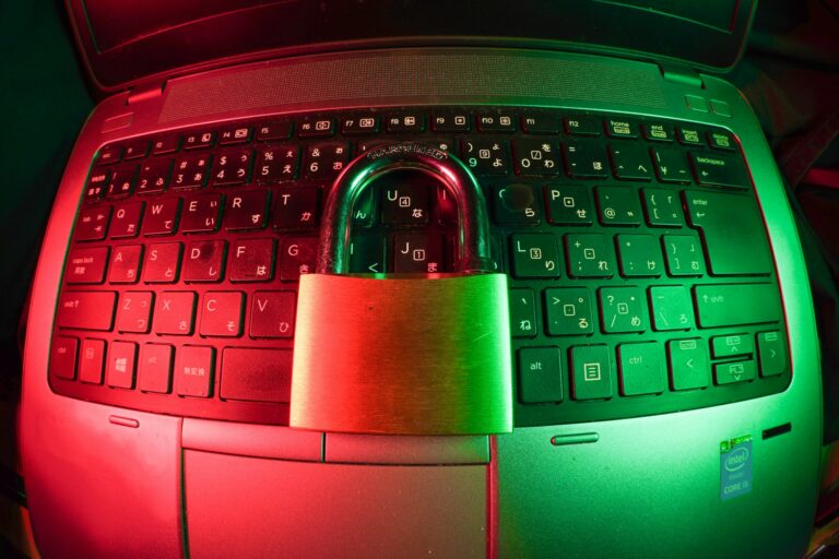 VPN 提示和技巧：如何充分利用您的连接