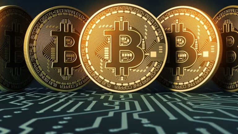 巴基斯坦首次为比特币和人工智能数据中心启动了2000兆瓦的数字电力计划