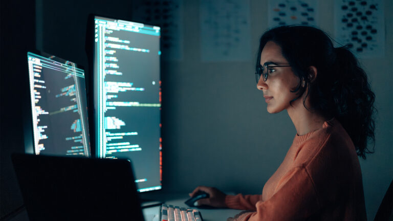 Cisco 称，96% 的企业的网络就绪度较低