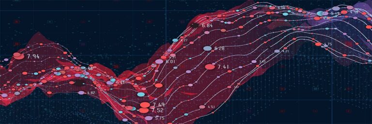 数据驱动：英国皇家空军改进的海上巡逻能力