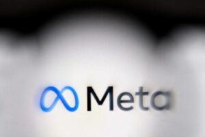 美国在具有里程碑意义的 Meta 反垄断审判中休庭