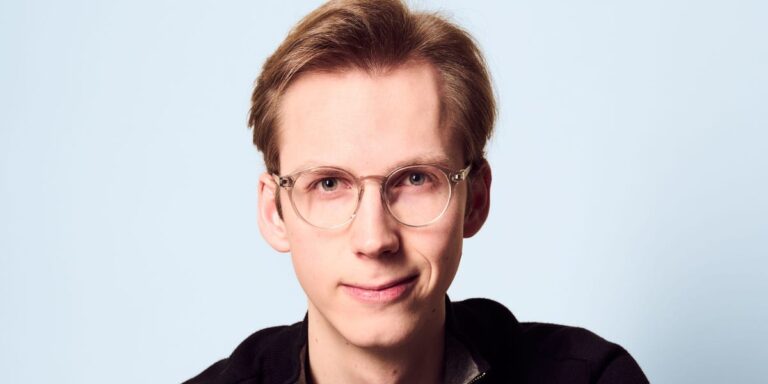 炙手可热的法律科技初创公司 Legora 新一轮 8000 万美元融资的报价如潮水般涌来