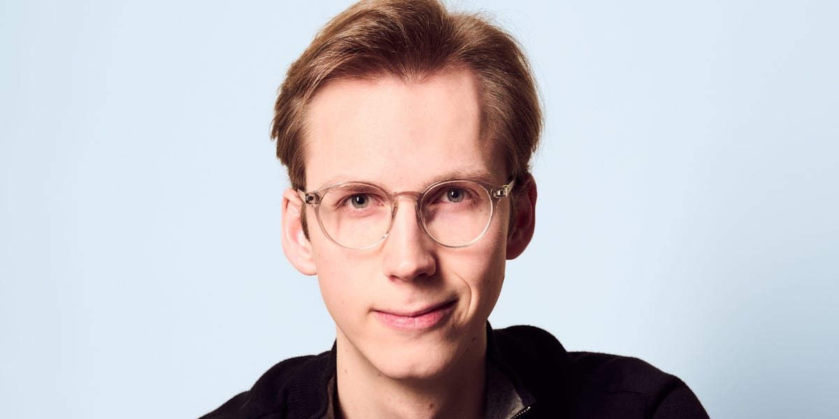 炙手可热的法律科技初创公司 Legora 新一轮 8000 万美元融资的报价如潮水般涌来