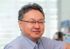 PlayStation 前老板表示，游戏价格上涨是不可避免的，但缺乏价值才是真正的问题
