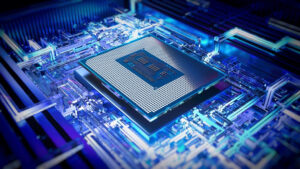 英特尔 Computex 2025 Panther Lake 演示展示了对能效的关注，也暗示了强大的游戏性能