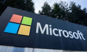 Microsoft 将停用必应搜索 API，推广 Azure AI 代理