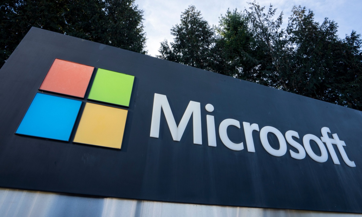 Microsoft 将停用必应搜索 API，推广 Azure AI 代理