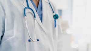 医疗错误仍在伤害患者。AI 可以帮助改变这种情况