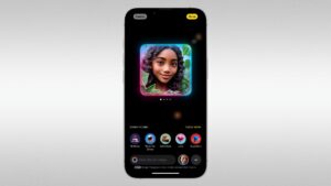 AI 让 Apple 思考 iPhone 以外的世界