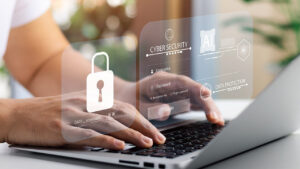 Microsoft 的 Smart App Control 可阻止恶意软件并“减轻对 PC 性能的影响”