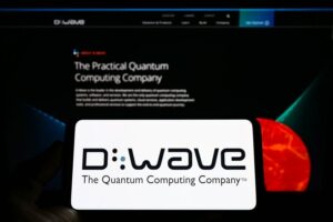 D-Wave Quantum 和 Advance Auto Parts 上周（5 月 19 日至 5 月 23 日）跻身中盘股涨幅前 7 名：您的投资组合中有其他公司吗？