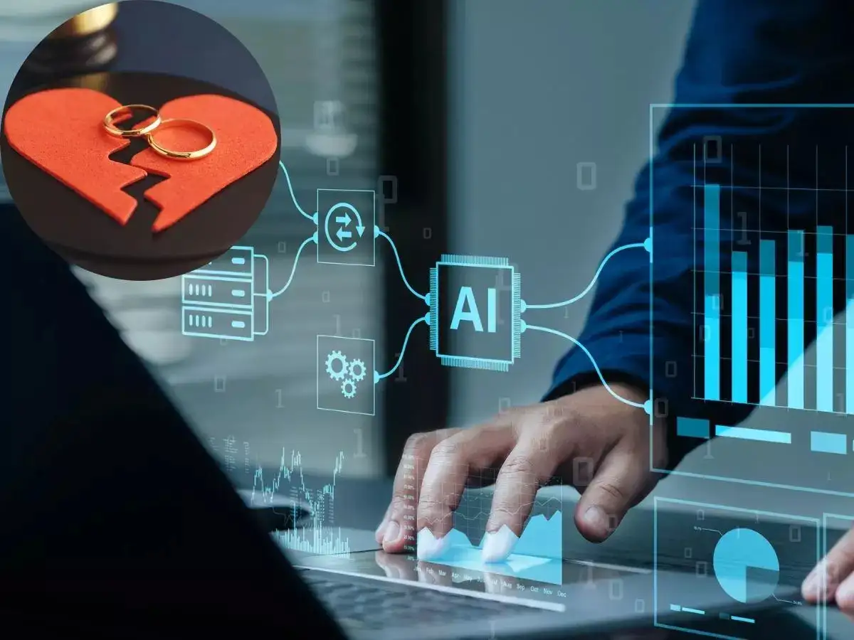 AI 模型勒索工程师;威胁要揭露他的婚外情以避免关闭