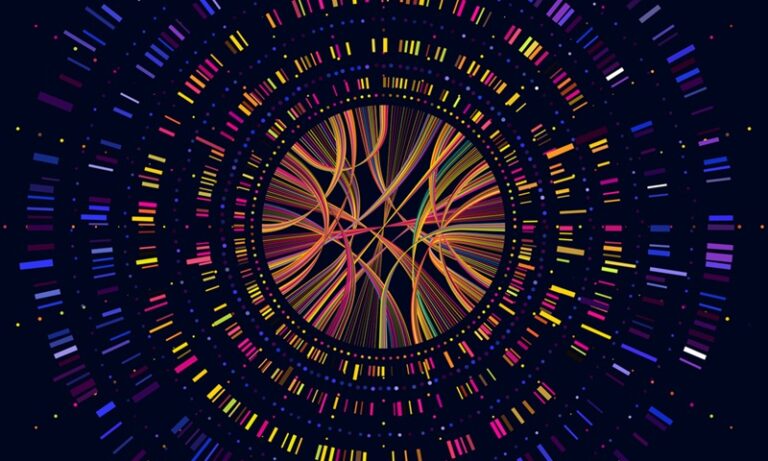 澳大利亚的癌症挑战：AI 能否大规模解锁精准和个性化的治疗？
