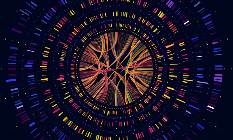 澳大利亚的癌症挑战：AI 能否大规模解锁精准和个性化的治疗？