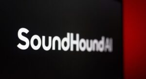 SoundHound AI （SOUN） 将于明天公布第一季度财报。以下是可以期待的