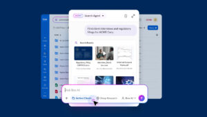 Box 将 AI 代理引入 Microsoft 365 Copilot