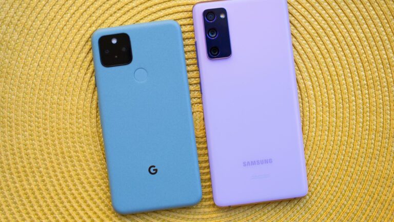 Android 运行缓慢？使用这 7 个技巧来加快速度