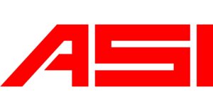 杰奎琳·范·奥沃斯特 （Jacqueline Van Ovost） 将军（已退休）加入 Air Space Intelligence 担任战略顾问，帮助将商业物流软件推向国防部