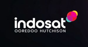 Indosat 和 Wadhwani 基金会为印度尼西亚青年推出 AI 培训