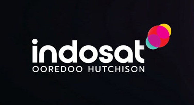 Indosat 和 Wadhwani 基金会为印度尼西亚青年推出 AI 培训