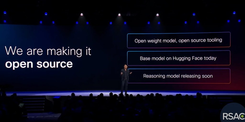 SoC 团队注意到：以 1 级成本提供 3 级分析的开源 AI