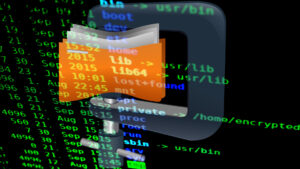 如何在 Linux 终端中压缩文件