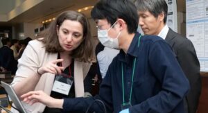 Arm、软银承诺向卡内基梅隆大学提供 $15.5M 用于美日人工智能研究