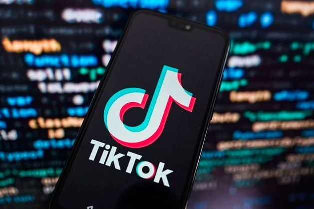 专家警告说，TikTok Shop 优惠可能看起来非常诱人，但可能好得令人难以置信