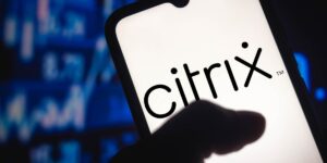 Citrix 发现虚拟化的新用途：避免关税导致 PC 价格上涨
